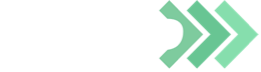 Logo de Beyond